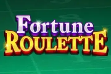 Fortune Roulette - Spin City - Congo